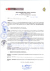 Vista preliminar de documento N° 329-2022-GOB.REG.AMAZONAS-HA-GLL-BD.E.pdf