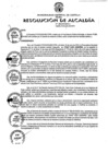 Vista preliminar de documento 2019-358
