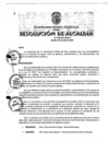 Vista preliminar de documento 2019-356