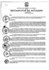 Vista preliminar de documento 2019-359