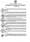 Vista preliminar de documento 2019-360