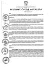 Vista preliminar de documento 2019-367