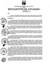 Vista preliminar de documento 2019-363