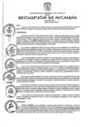 Vista preliminar de documento 2019-366