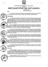 Vista preliminar de documento 2019-361