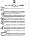 Vista preliminar de documento 2019-365