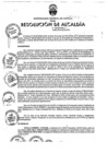 Vista preliminar de documento 2019-368
