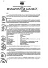 Vista preliminar de documento 2019-369