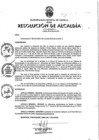Vista preliminar de documento 2019-371