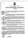 Vista preliminar de documento 2019-370