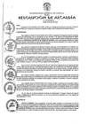 Vista preliminar de documento 2019-374