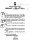Vista preliminar de documento 2019-377