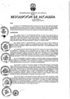 Vista preliminar de documento 2019-372