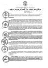 Vista preliminar de documento 2019-375