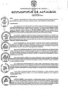 Vista preliminar de documento 2019-373