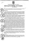 Vista preliminar de documento 2019-376