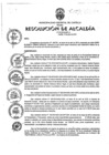 Vista preliminar de documento 2019-378