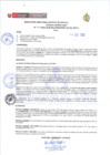Vista preliminar de documento N° 330-2022-GOB.REG.AMAZONAS-HA-GLL-BD.E.pdf
