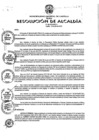 Vista preliminar de documento 2019-384