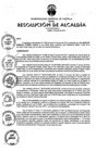 Vista preliminar de documento 2019-379
