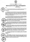 Vista preliminar de documento 2019-386