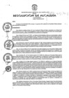 Vista preliminar de documento 2019-391
