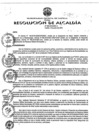 Vista preliminar de documento 2019-388