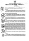 Vista preliminar de documento 2019-404