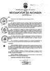 Vista preliminar de documento 2019-412