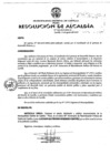 Vista preliminar de documento 2019-440