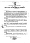 Vista preliminar de documento 2019-454