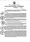 Vista preliminar de documento 2019-464