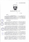 Vista preliminar de documento RD_1231_2022_CENARES.pdf