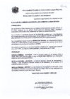 Vista preliminar de documento RESOLUCION DE ALCALDIA N° 209-2022-MDCLR.PDF
