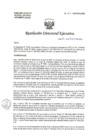 Vista preliminar de documento R.E.D.Nº 232-2022-HNAL-OEA.pdf