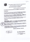 Vista preliminar de documento RESOLUCION DE ALCALDIA N° 211-2022-MDCLR.PDF