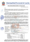 Vista preliminar de documento RGM370.PDF