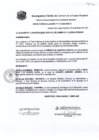 Vista preliminar de documento RESOLUCION DE ALCALDIA N° 212-2022-MDCLR.PDF