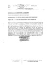 Vista preliminar de documento REGISTRO SINDICAL CUSCO.pdf
