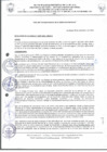 Vista preliminar de documento RESOLUCIÓN DE ALCALDIA N°499_20221227_120027.pdf