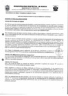 Vista preliminar de documento RESOLUCIÓN DE ALCALDIA N°499-2_20221227_120137.pdf