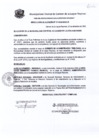Vista preliminar de documento RESOLUCION DE ALCALDIA N° 214-2022-MDCLR.PDF