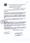 Vista preliminar de documento RESOLUCION DE ALCALDIA N° 216-2022-MDCLR.PDF