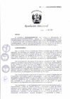 Vista preliminar de documento RD_1230_2022_CENARES.pdf