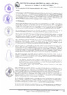 Vista preliminar de documento DIRECTIVA N° 004-2022-GAF-MDLP