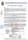 Vista preliminar de documento RGM376.PDF