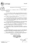 Vista preliminar de documento RESOLUCIÓN DE ALCALDÍA N° 201-2022-AL-MDP.pdf