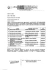 Vista preliminar de documento JUNTA DIRECTIVA  CUSCO SIND TRABAJ RED CUSCO SUR.pdf
