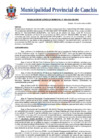 Vista preliminar de documento RGM366.PDF