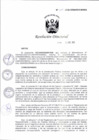 Vista preliminar de documento RD_1229_2022_CENARES.pdf
